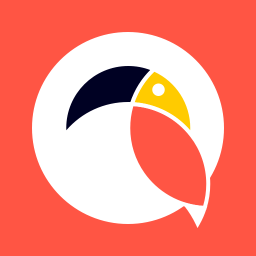 五星电器圈立方app安卓下载-五星电器圈立方最新版本v1.26.0