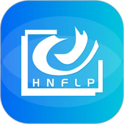 大件运输监控app