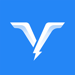 电小羽智慧安全用电