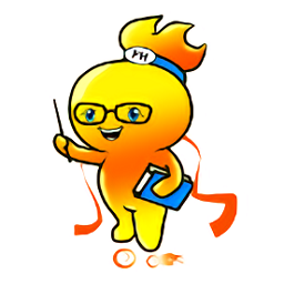 酒钢培训官方版