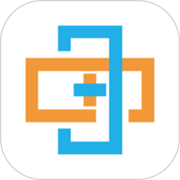 39互联网医院患者客户端