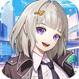 全民接快递最新版本