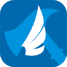 陕西消防监督管理系统