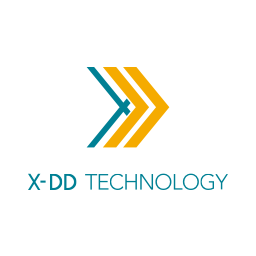 量子出行司机端软件