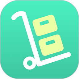 智慧进销存最新版