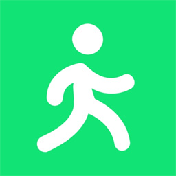 健康走路计步器手机软件