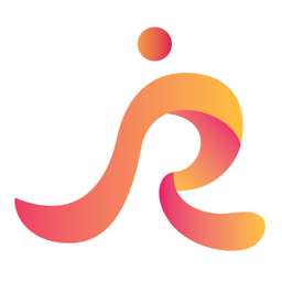 吉林融媒体中心