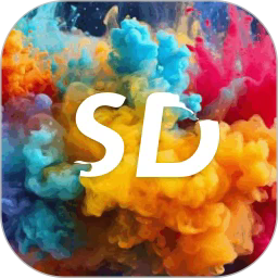 sd绘画手机版
