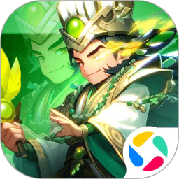 小小幻兽录九游版