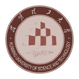 昆明理工大学智慧昆工最新版