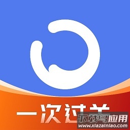 芝士架构手机版