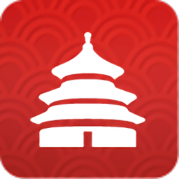 事业单位登记管理平台