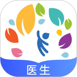 福棠医生官方版