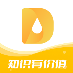 医师服务考培版手机版(医事服务)