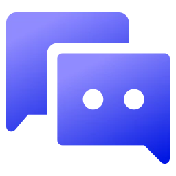 短信代发送软件