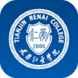 仁爱门户软件最新版