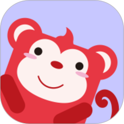 火花线下课软件