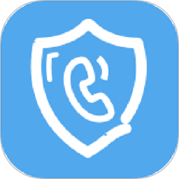 自动拨号电销助手软件