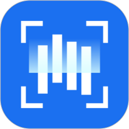 精准文字识别提取app