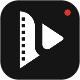 抖影工厂分辨率修改软件