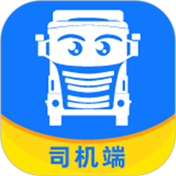 我找车司机版最新版