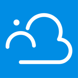 天宇优化助手官方版