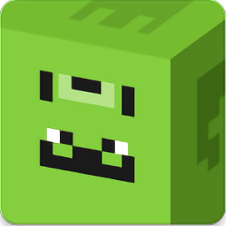 我的世界skinseed中文版