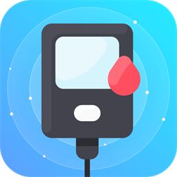 血糖雷达最新版