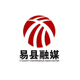 冀云易县客户端