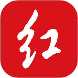 证券市场红周刊