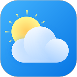 相雨天气免费app