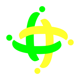 徐州高值药品管理系统app