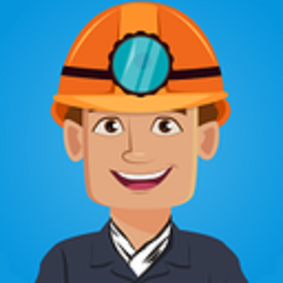 矿校云官方免费版