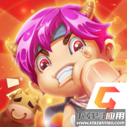 兽人的反击官方版