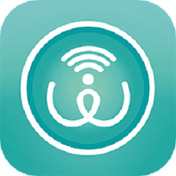 小窝投屏官方最新版