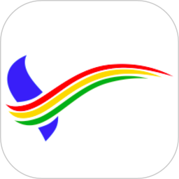 大美兴海手机版