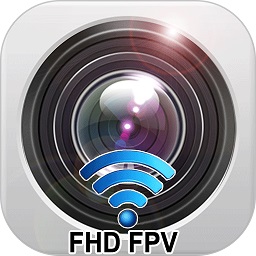 FHDFPV最新版
