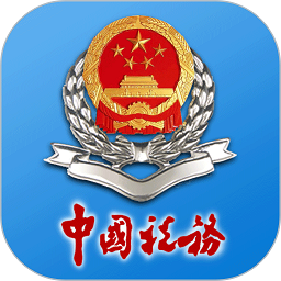 河南电子税务局最新版