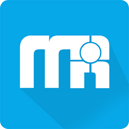 明日学院手机版