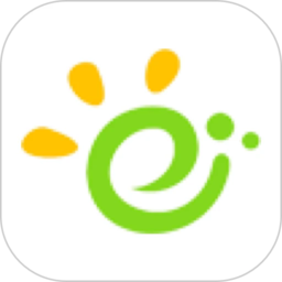 智慧蓉城社区最新版