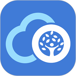 成都智慧人社掌上社保