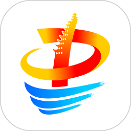 忠义之州客户端