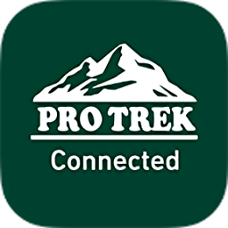 pro trek connected卡西欧应用最新版