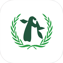 顺义妇幼保健院客户端