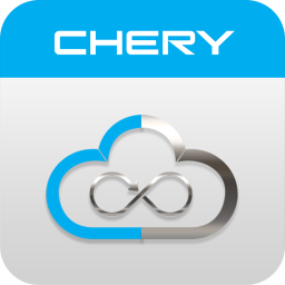 奇瑞智云互联最新版