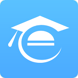 松山校园宽带官方版