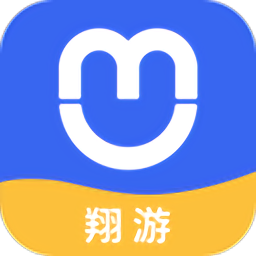 呼我出行翔游版司机端