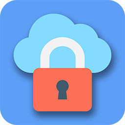 手机加密精灵app