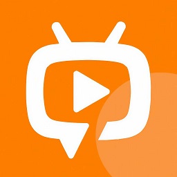 追番达人最新版