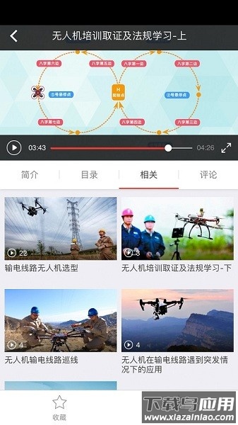 陇源掌培最新版截图2